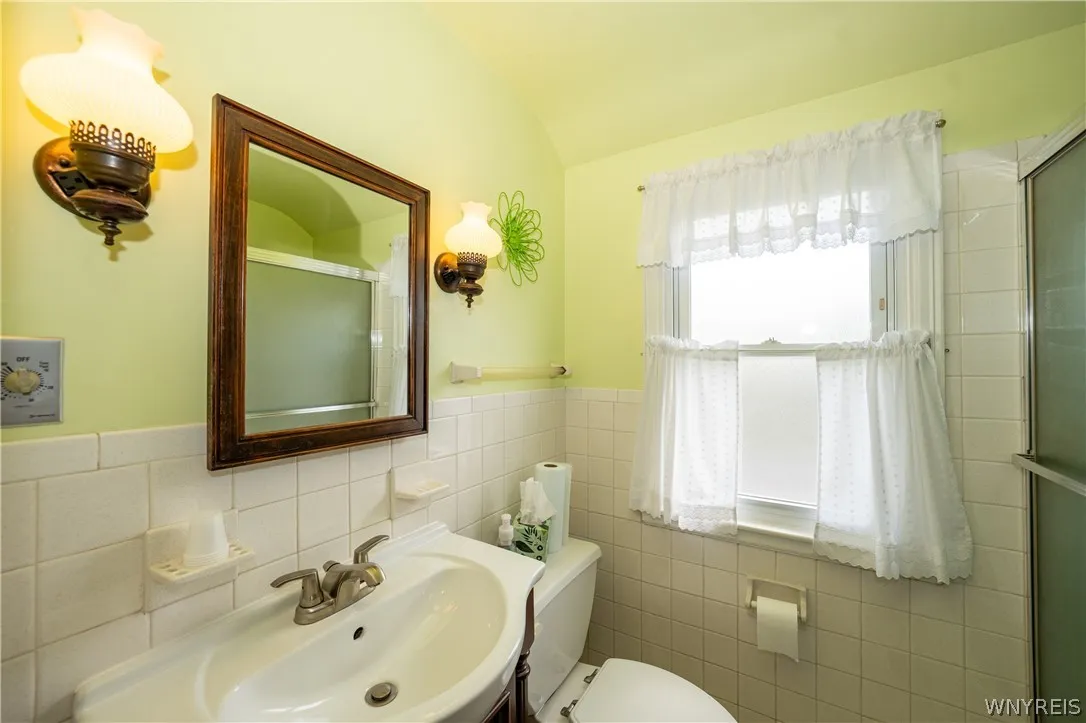 435 Niagara Falls Boulevard, Amherst, New York 142, Amherst, New York 14226, 3 Bedrooms Bedrooms, 8 Rooms Rooms,1 BathroomBathrooms,Residential,For Sale,435 Niagara Falls Boulevard, Amherst, New York 142,0,B1675917