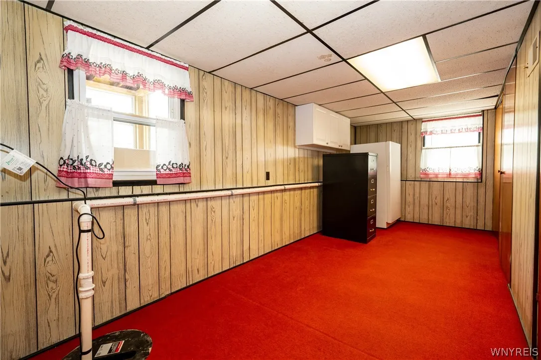 435 Niagara Falls Boulevard, Amherst, New York 142, Amherst, New York 14226, 3 Bedrooms Bedrooms, 8 Rooms Rooms,1 BathroomBathrooms,Residential,For Sale,435 Niagara Falls Boulevard, Amherst, New York 142,0,B1675917