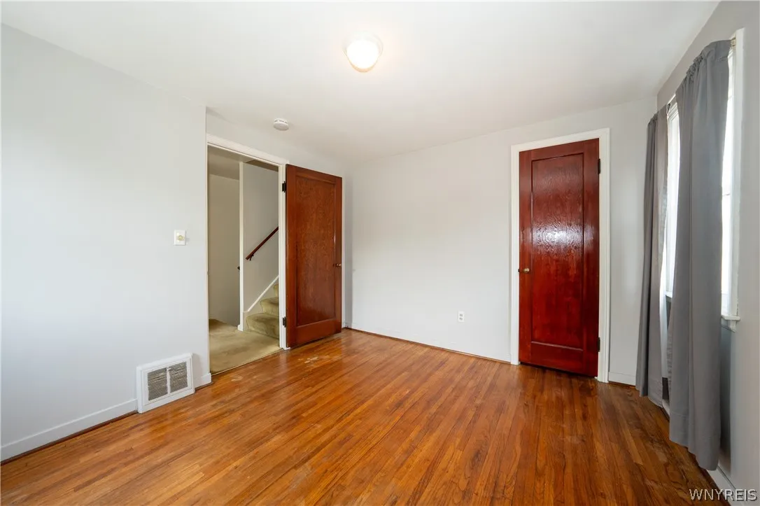 435 Niagara Falls Boulevard, Amherst, New York 142, Amherst, New York 14226, 3 Bedrooms Bedrooms, 8 Rooms Rooms,1 BathroomBathrooms,Residential,For Sale,435 Niagara Falls Boulevard, Amherst, New York 142,0,B1675917