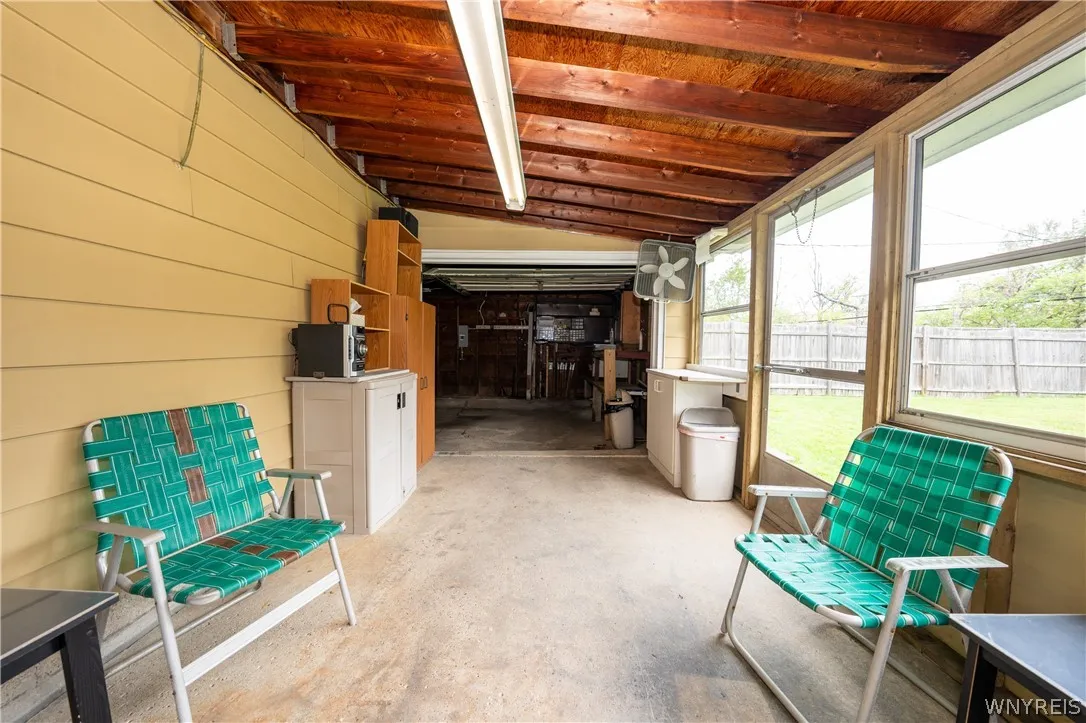 435 Niagara Falls Boulevard, Amherst, New York 142, Amherst, New York 14226, 3 Bedrooms Bedrooms, 8 Rooms Rooms,1 BathroomBathrooms,Residential,For Sale,435 Niagara Falls Boulevard, Amherst, New York 142,0,B1675917
