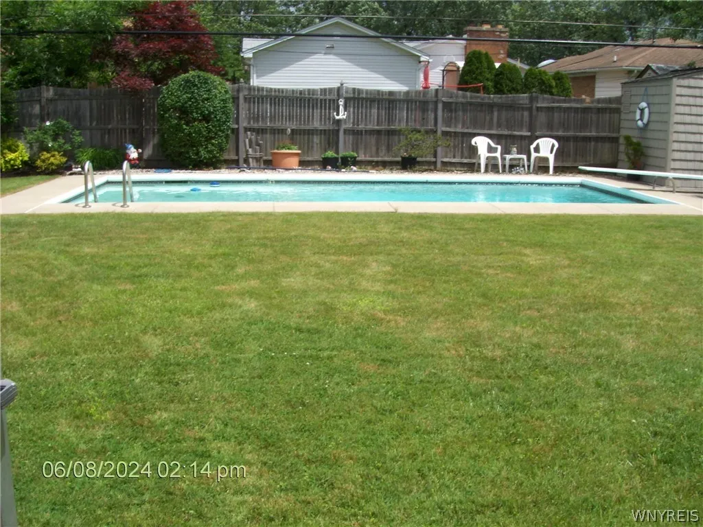 435 Niagara Falls Boulevard, Amherst, New York 142, Amherst, New York 14226, 3 Bedrooms Bedrooms, 8 Rooms Rooms,1 BathroomBathrooms,Residential,For Sale,435 Niagara Falls Boulevard, Amherst, New York 142,0,B1675917