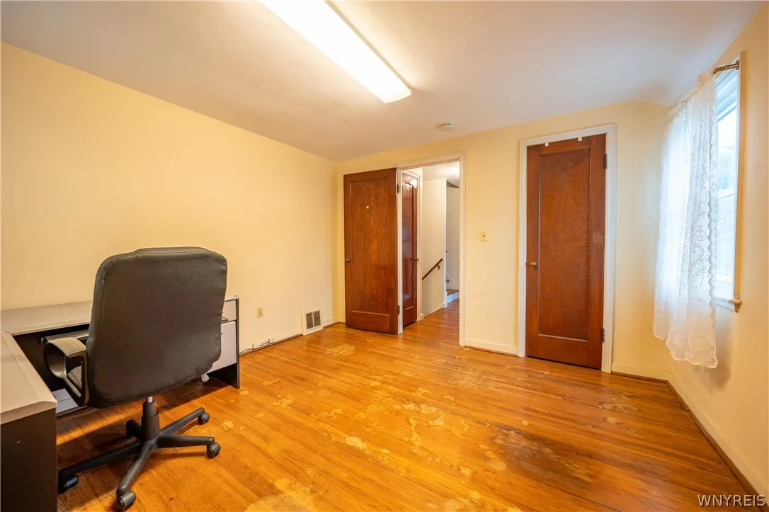 435 Niagara Falls Boulevard, Amherst, New York 142, Amherst, New York 14226, 3 Bedrooms Bedrooms, 8 Rooms Rooms,1 BathroomBathrooms,Residential,For Sale,435 Niagara Falls Boulevard, Amherst, New York 142,0,B1675917