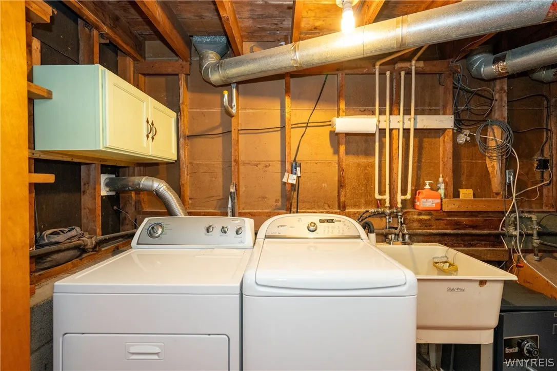 435 Niagara Falls Boulevard, Amherst, New York 142, Amherst, New York 14226, 3 Bedrooms Bedrooms, 8 Rooms Rooms,1 BathroomBathrooms,Residential,For Sale,435 Niagara Falls Boulevard, Amherst, New York 142,0,B1675917