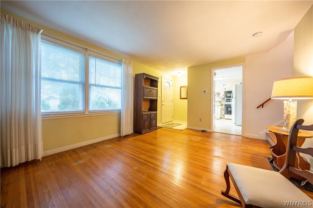 435 Niagara Falls Boulevard, Amherst, New York 142, Amherst, New York 14226, 3 Bedrooms Bedrooms, 8 Rooms Rooms,1 BathroomBathrooms,Residential,For Sale,435 Niagara Falls Boulevard, Amherst, New York 142,0,B1675917