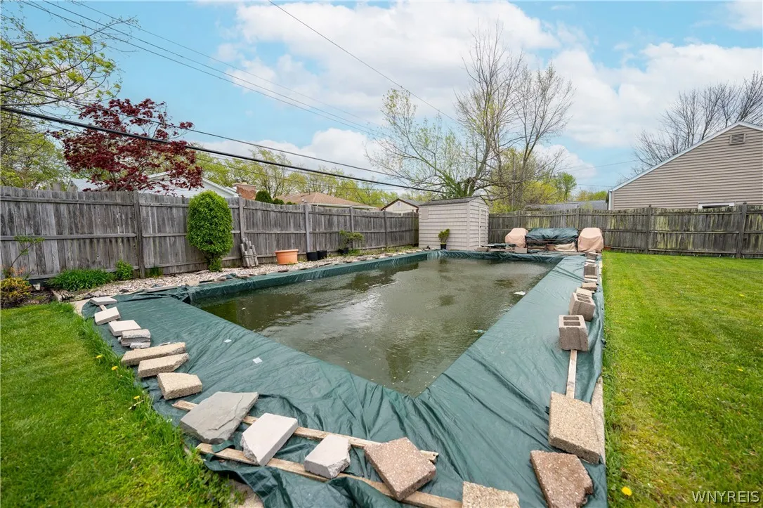 435 Niagara Falls Boulevard, Amherst, New York 142, Amherst, New York 14226, 3 Bedrooms Bedrooms, 8 Rooms Rooms,1 BathroomBathrooms,Residential,For Sale,435 Niagara Falls Boulevard, Amherst, New York 142,0,B1675917