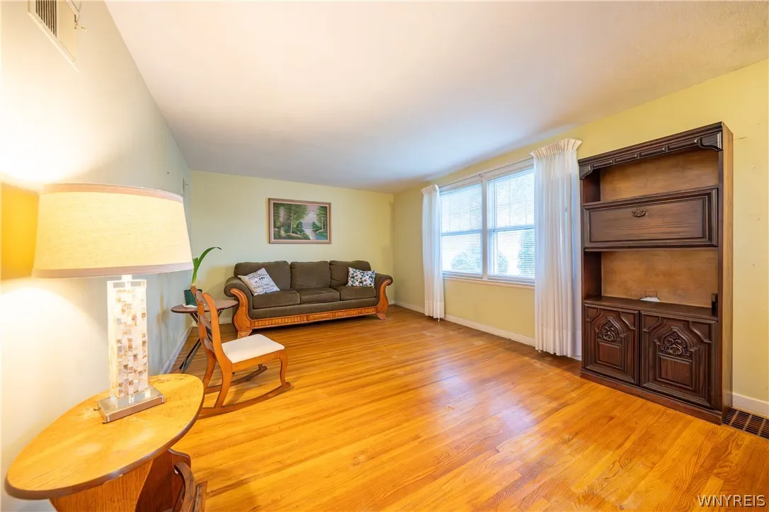435 Niagara Falls Boulevard, Amherst, New York 142, Amherst, New York 14226, 3 Bedrooms Bedrooms, 8 Rooms Rooms,1 BathroomBathrooms,Residential,For Sale,435 Niagara Falls Boulevard, Amherst, New York 142,0,B1675917