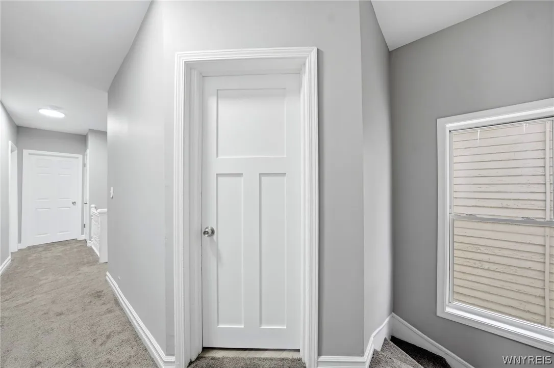 132 Ontario Street, Buffalo, New York 14207, Buffalo, New York 14207, 4 Bedrooms Bedrooms, 9 Rooms Rooms,2 BathroomsBathrooms,Residential,For Sale,132 Ontario Street, Buffalo, New York 14207,0,B1679141
