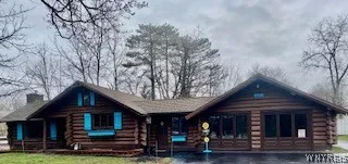3395 Orchard Park Road, Orchard Park, New York 141, Orchard Park, New York 14127, ,Commercial Lease,For Rent,3395 Orchard Park Road, Orchard Park, New York 141,0,B1679447