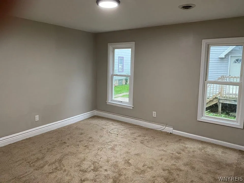 227 14th Street, Buffalo, New York 14213, Buffalo, New York 14213, 8 Bedrooms Bedrooms, ,Multi Family,For Sale,227 14th Street, Buffalo, New York 14213,0,B1679694