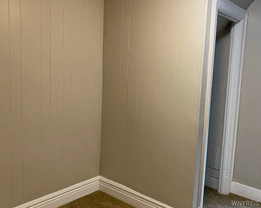 227 14th Street, Buffalo, New York 14213, Buffalo, New York 14213, 8 Bedrooms Bedrooms, ,Multi Family,For Sale,227 14th Street, Buffalo, New York 14213,0,B1679694