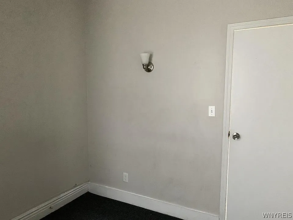 227 14th Street, Buffalo, New York 14213, Buffalo, New York 14213, 8 Bedrooms Bedrooms, ,Multi Family,For Sale,227 14th Street, Buffalo, New York 14213,0,B1679694