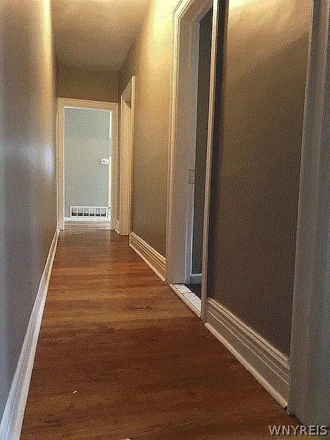 227 14th Street, Buffalo, New York 14213, Buffalo, New York 14213, 8 Bedrooms Bedrooms, ,Multi Family,For Sale,227 14th Street, Buffalo, New York 14213,0,B1679694