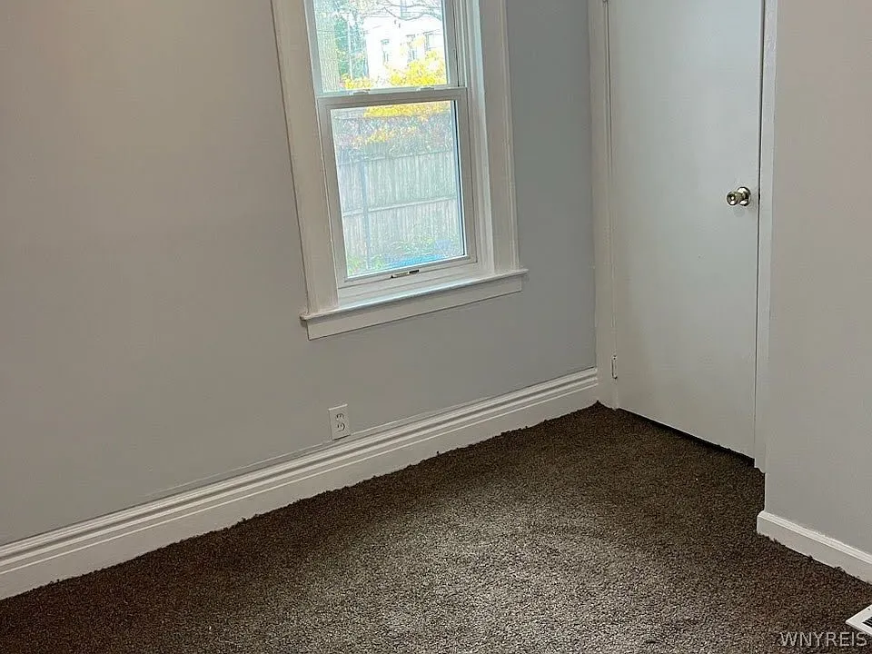 227 14th Street, Buffalo, New York 14213, Buffalo, New York 14213, 8 Bedrooms Bedrooms, ,Multi Family,For Sale,227 14th Street, Buffalo, New York 14213,0,B1679694
