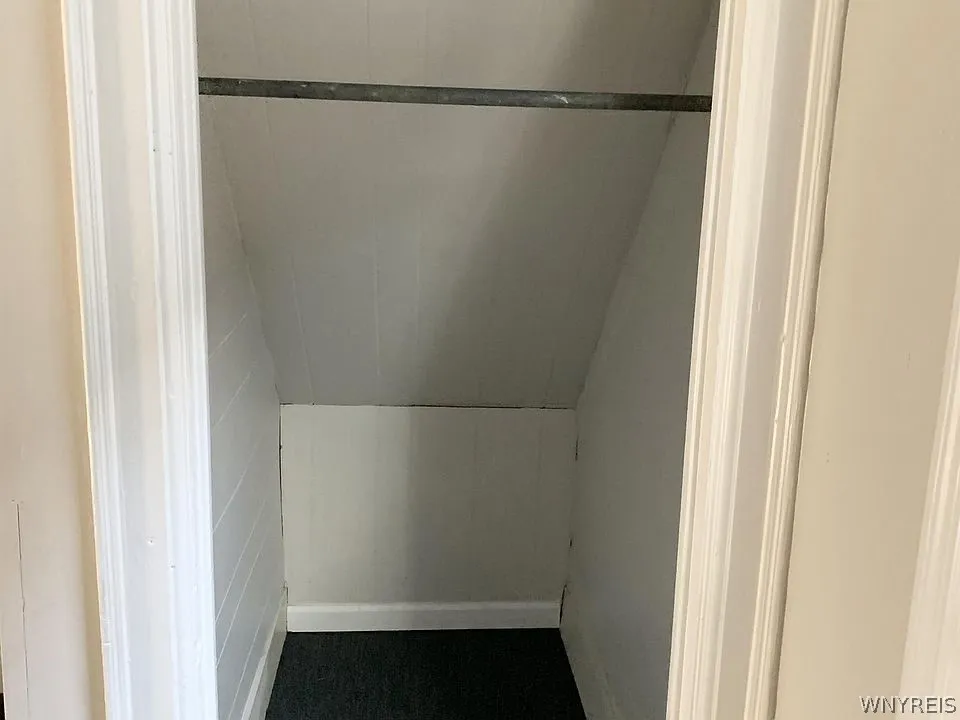 227 14th Street, Buffalo, New York 14213, Buffalo, New York 14213, 8 Bedrooms Bedrooms, ,Multi Family,For Sale,227 14th Street, Buffalo, New York 14213,0,B1679694