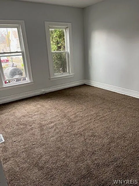 227 14th Street, Buffalo, New York 14213, Buffalo, New York 14213, 8 Bedrooms Bedrooms, ,Multi Family,For Sale,227 14th Street, Buffalo, New York 14213,0,B1679694
