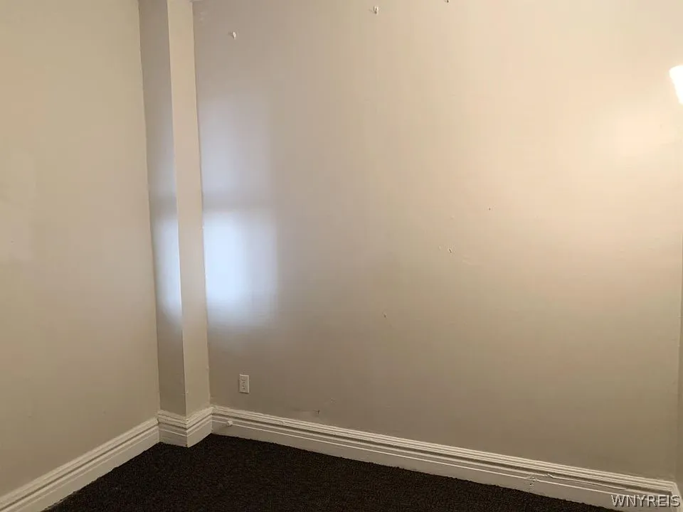 227 14th Street, Buffalo, New York 14213, Buffalo, New York 14213, 8 Bedrooms Bedrooms, ,Multi Family,For Sale,227 14th Street, Buffalo, New York 14213,0,B1679694