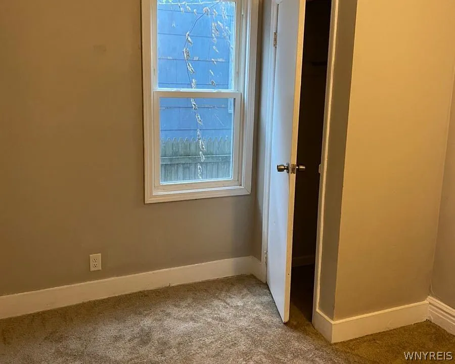 227 14th Street, Buffalo, New York 14213, Buffalo, New York 14213, 8 Bedrooms Bedrooms, ,Multi Family,For Sale,227 14th Street, Buffalo, New York 14213,0,B1679694