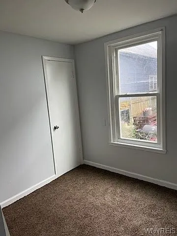 227 14th Street, Buffalo, New York 14213, Buffalo, New York 14213, 8 Bedrooms Bedrooms, ,Multi Family,For Sale,227 14th Street, Buffalo, New York 14213,0,B1679694