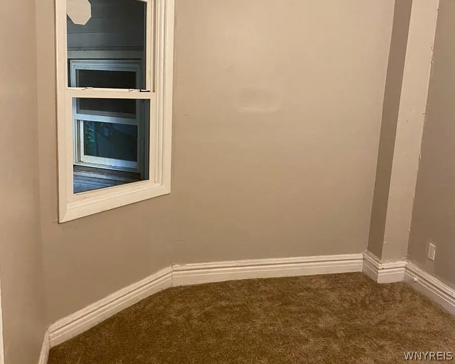227 14th Street, Buffalo, New York 14213, Buffalo, New York 14213, 8 Bedrooms Bedrooms, ,Multi Family,For Sale,227 14th Street, Buffalo, New York 14213,0,B1679694