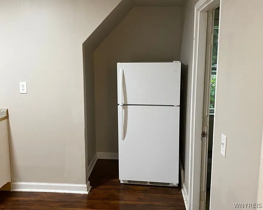 227 14th Street, Buffalo, New York 14213, Buffalo, New York 14213, 8 Bedrooms Bedrooms, ,Multi Family,For Sale,227 14th Street, Buffalo, New York 14213,0,B1679694