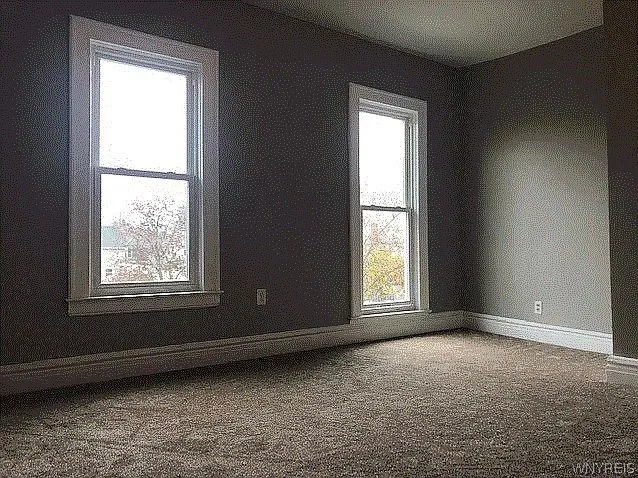 227 14th Street, Buffalo, New York 14213, Buffalo, New York 14213, 8 Bedrooms Bedrooms, ,Multi Family,For Sale,227 14th Street, Buffalo, New York 14213,0,B1679694