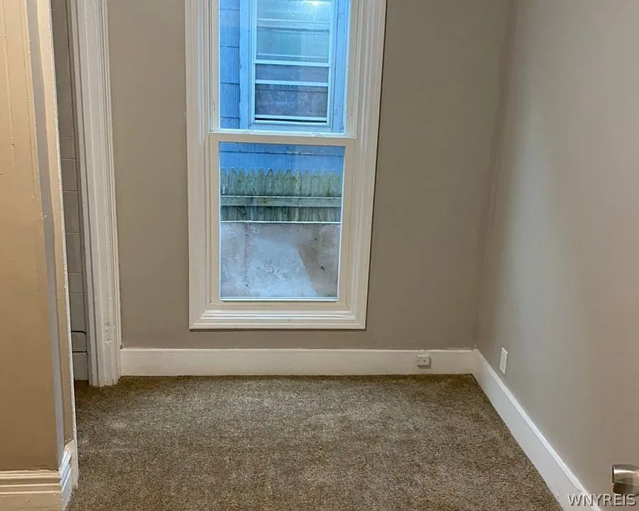 227 14th Street, Buffalo, New York 14213, Buffalo, New York 14213, 8 Bedrooms Bedrooms, ,Multi Family,For Sale,227 14th Street, Buffalo, New York 14213,0,B1679694