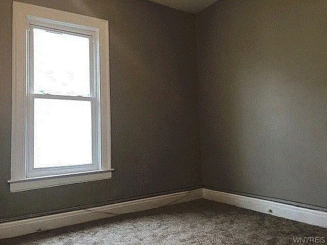 227 14th Street, Buffalo, New York 14213, Buffalo, New York 14213, 8 Bedrooms Bedrooms, ,Multi Family,For Sale,227 14th Street, Buffalo, New York 14213,0,B1679694
