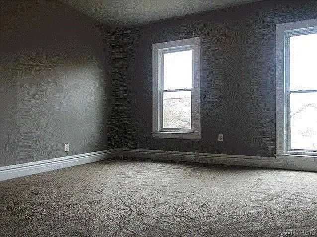 227 14th Street, Buffalo, New York 14213, Buffalo, New York 14213, 8 Bedrooms Bedrooms, ,Multi Family,For Sale,227 14th Street, Buffalo, New York 14213,0,B1679694