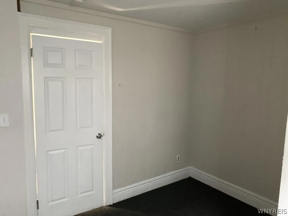 227 14th Street, Buffalo, New York 14213, Buffalo, New York 14213, 8 Bedrooms Bedrooms, ,Multi Family,For Sale,227 14th Street, Buffalo, New York 14213,0,B1679694