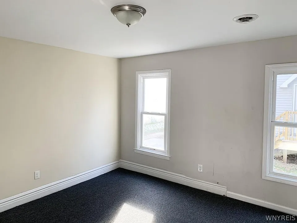 227 14th Street, Buffalo, New York 14213, Buffalo, New York 14213, 8 Bedrooms Bedrooms, ,Multi Family,For Sale,227 14th Street, Buffalo, New York 14213,0,B1679694