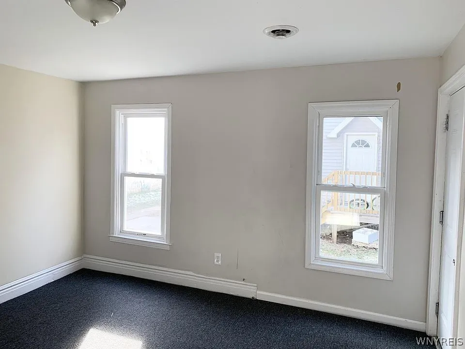 227 14th Street, Buffalo, New York 14213, Buffalo, New York 14213, 8 Bedrooms Bedrooms, ,Multi Family,For Sale,227 14th Street, Buffalo, New York 14213,0,B1679694