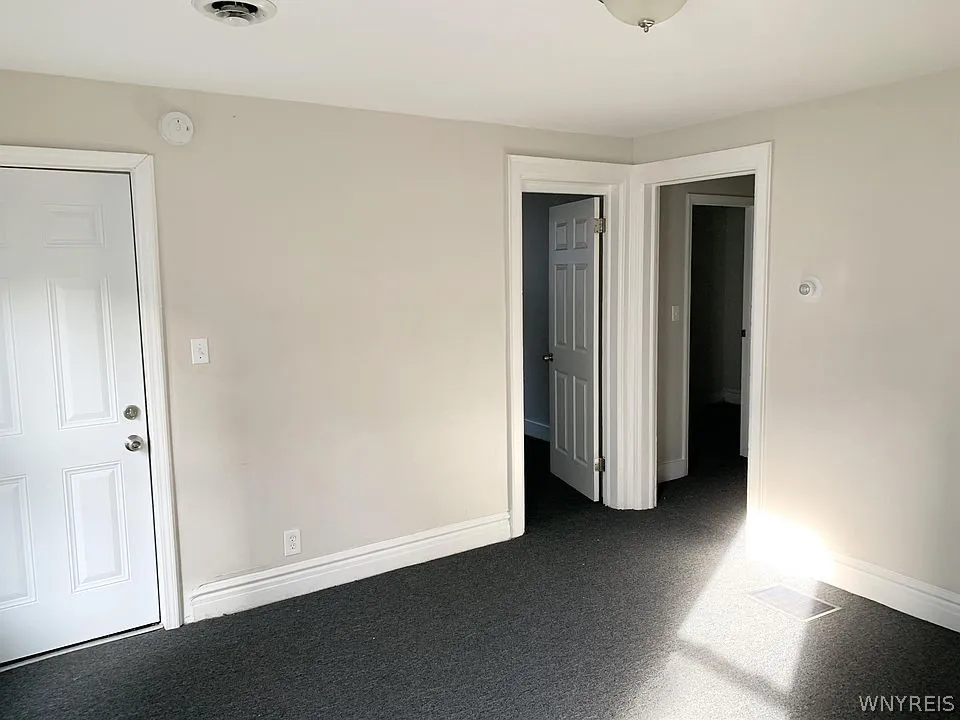 227 14th Street, Buffalo, New York 14213, Buffalo, New York 14213, 8 Bedrooms Bedrooms, ,Multi Family,For Sale,227 14th Street, Buffalo, New York 14213,0,B1679694