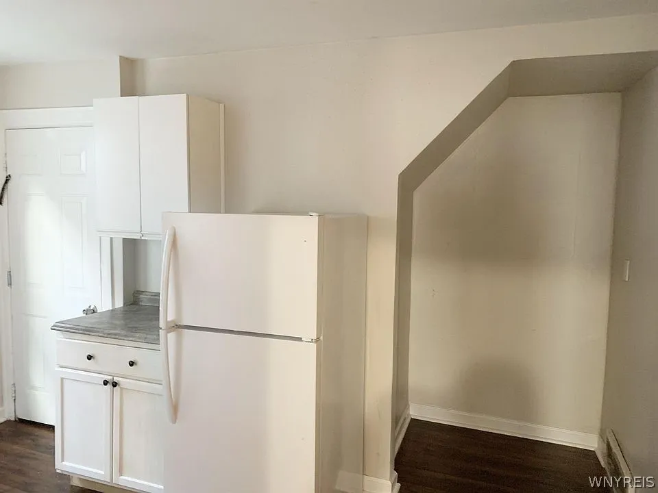 227 14th Street, Buffalo, New York 14213, Buffalo, New York 14213, 8 Bedrooms Bedrooms, ,Multi Family,For Sale,227 14th Street, Buffalo, New York 14213,0,B1679694