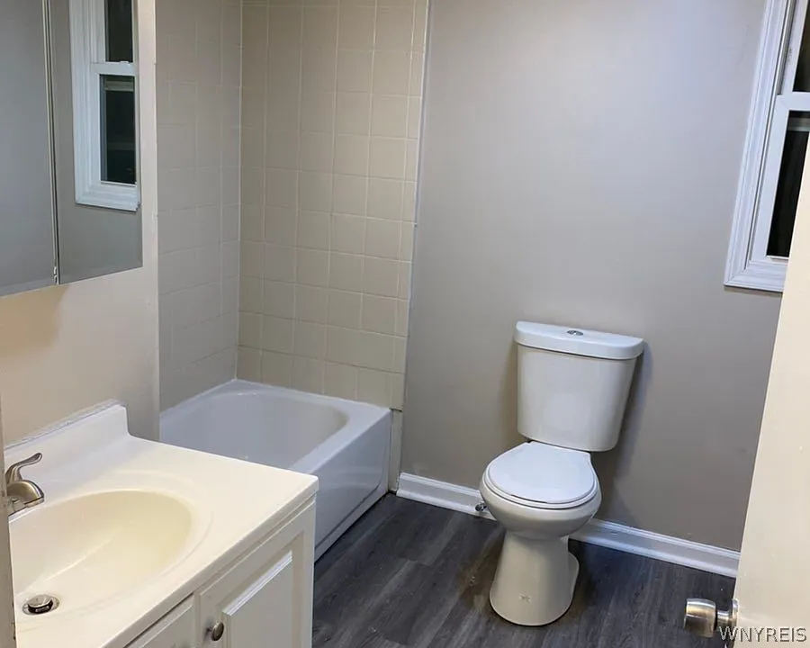 227 14th Street, Buffalo, New York 14213, Buffalo, New York 14213, 8 Bedrooms Bedrooms, ,Multi Family,For Sale,227 14th Street, Buffalo, New York 14213,0,B1679694
