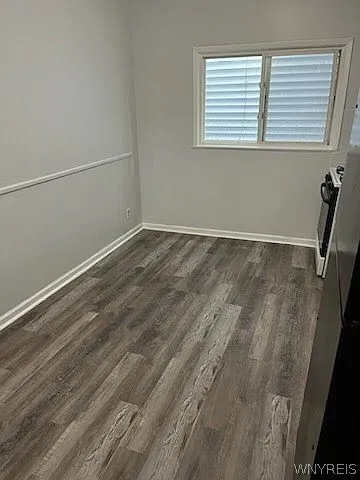 227 14th Street, Buffalo, New York 14213, Buffalo, New York 14213, 8 Bedrooms Bedrooms, ,Multi Family,For Sale,227 14th Street, Buffalo, New York 14213,0,B1679694