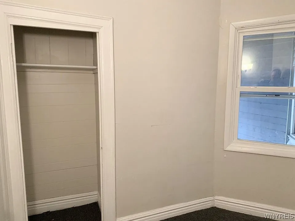 227 14th Street, Buffalo, New York 14213, Buffalo, New York 14213, 8 Bedrooms Bedrooms, ,Multi Family,For Sale,227 14th Street, Buffalo, New York 14213,0,B1679694