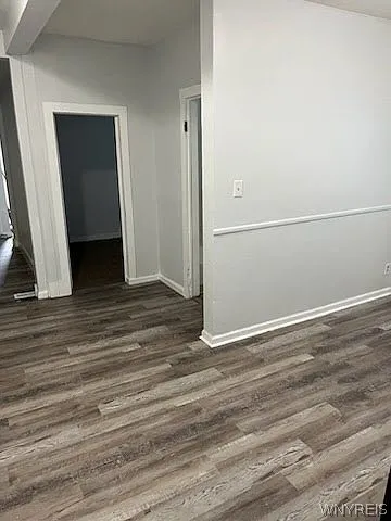 227 14th Street, Buffalo, New York 14213, Buffalo, New York 14213, 8 Bedrooms Bedrooms, ,Multi Family,For Sale,227 14th Street, Buffalo, New York 14213,0,B1679694