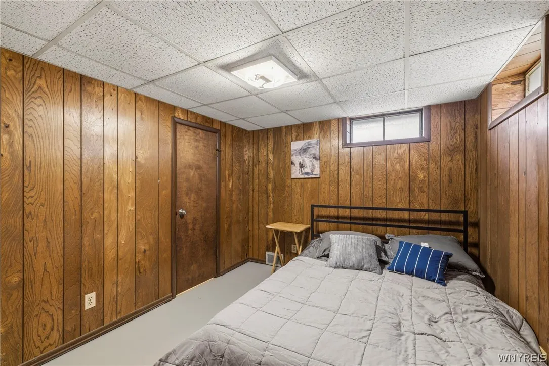 200 Rogers Avenue, Tonawanda, New York 14150, Tonawanda, New York 14150, 3 Bedrooms Bedrooms, 6 Rooms Rooms,1 BathroomBathrooms,Residential,For Sale,200 Rogers Avenue, Tonawanda, New York 14150,0,B1680116