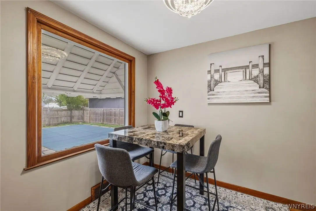 200 Rogers Avenue, Tonawanda, New York 14150, Tonawanda, New York 14150, 3 Bedrooms Bedrooms, 6 Rooms Rooms,1 BathroomBathrooms,Residential,For Sale,200 Rogers Avenue, Tonawanda, New York 14150,0,B1680116
