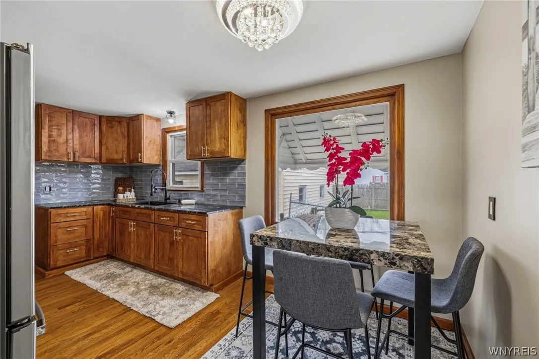 200 Rogers Avenue, Tonawanda, New York 14150, Tonawanda, New York 14150, 3 Bedrooms Bedrooms, 6 Rooms Rooms,1 BathroomBathrooms,Residential,For Sale,200 Rogers Avenue, Tonawanda, New York 14150,0,B1680116