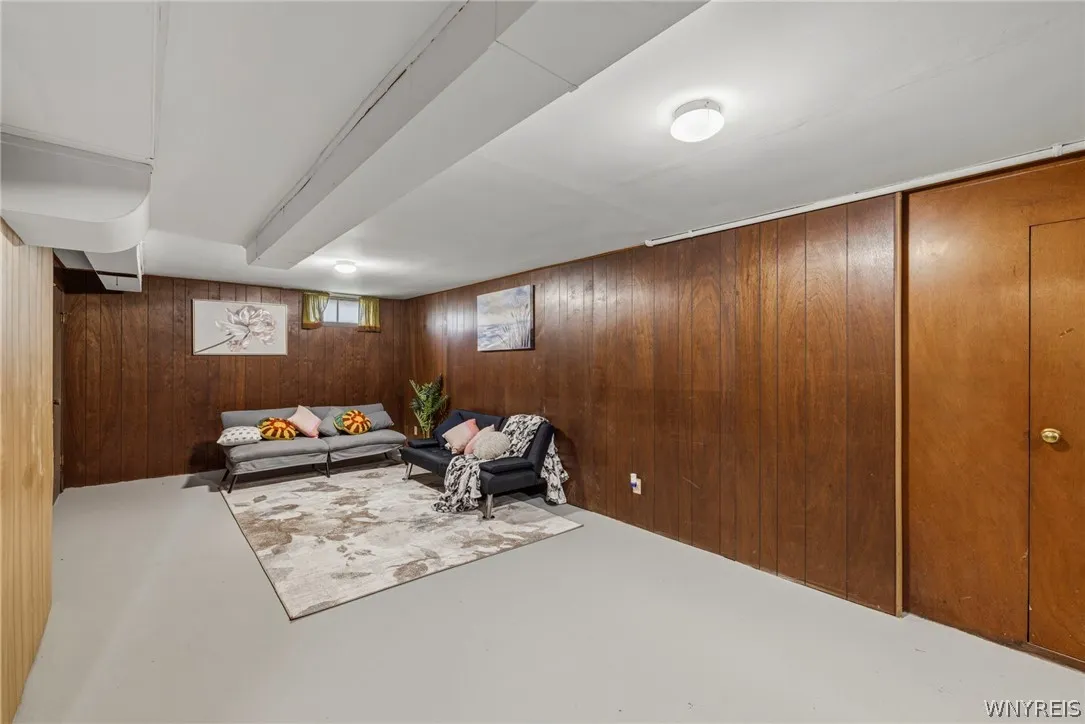 200 Rogers Avenue, Tonawanda, New York 14150, Tonawanda, New York 14150, 3 Bedrooms Bedrooms, 6 Rooms Rooms,1 BathroomBathrooms,Residential,For Sale,200 Rogers Avenue, Tonawanda, New York 14150,0,B1680116
