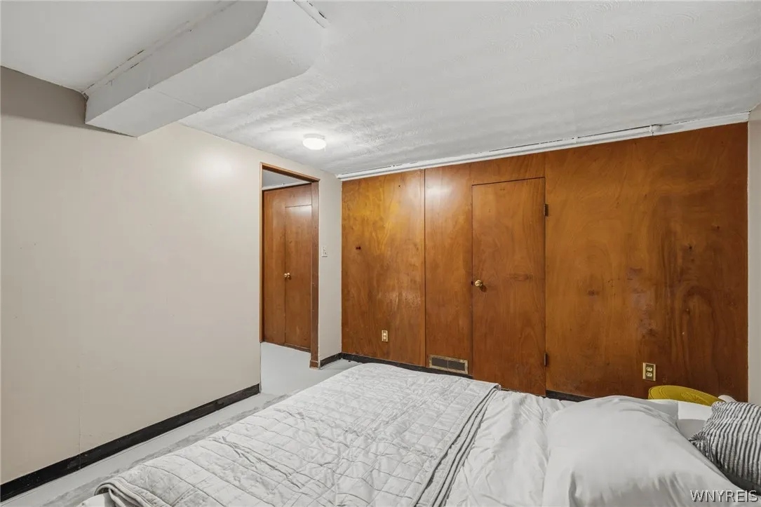 200 Rogers Avenue, Tonawanda, New York 14150, Tonawanda, New York 14150, 3 Bedrooms Bedrooms, 6 Rooms Rooms,1 BathroomBathrooms,Residential,For Sale,200 Rogers Avenue, Tonawanda, New York 14150,0,B1680116