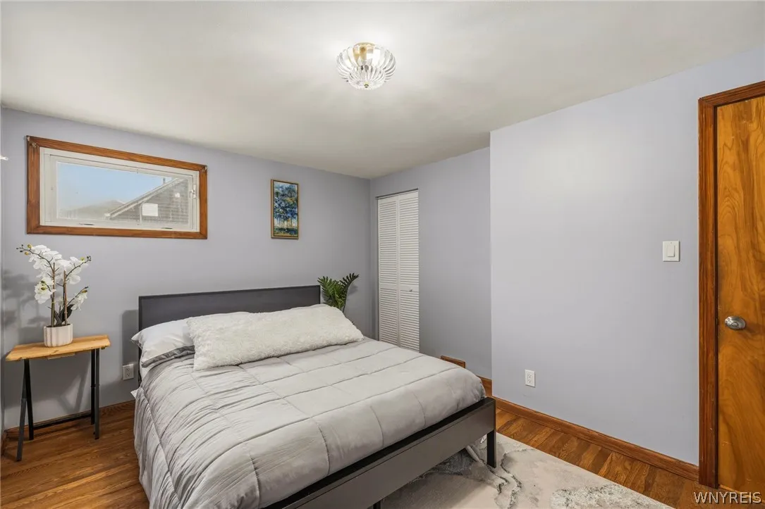 200 Rogers Avenue, Tonawanda, New York 14150, Tonawanda, New York 14150, 3 Bedrooms Bedrooms, 6 Rooms Rooms,1 BathroomBathrooms,Residential,For Sale,200 Rogers Avenue, Tonawanda, New York 14150,0,B1680116