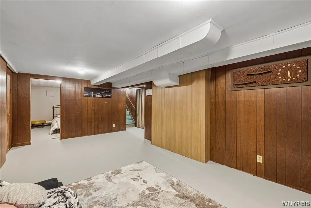 200 Rogers Avenue, Tonawanda, New York 14150, Tonawanda, New York 14150, 3 Bedrooms Bedrooms, 6 Rooms Rooms,1 BathroomBathrooms,Residential,For Sale,200 Rogers Avenue, Tonawanda, New York 14150,0,B1680116