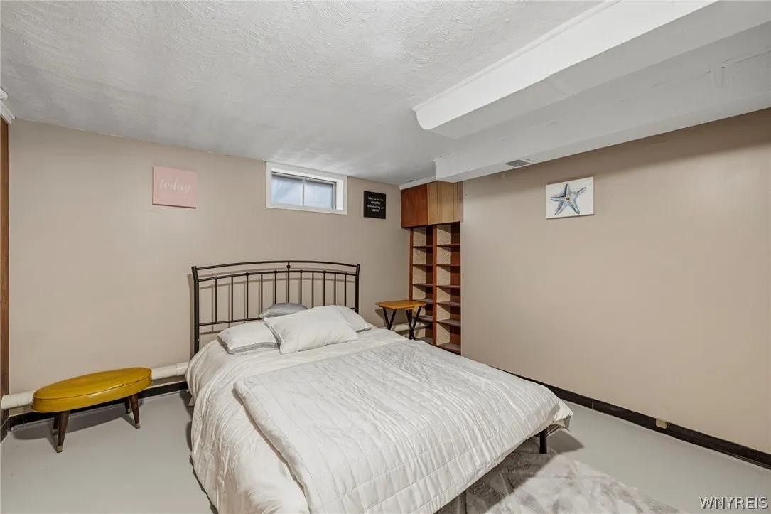 200 Rogers Avenue, Tonawanda, New York 14150, Tonawanda, New York 14150, 3 Bedrooms Bedrooms, 6 Rooms Rooms,1 BathroomBathrooms,Residential,For Sale,200 Rogers Avenue, Tonawanda, New York 14150,0,B1680116