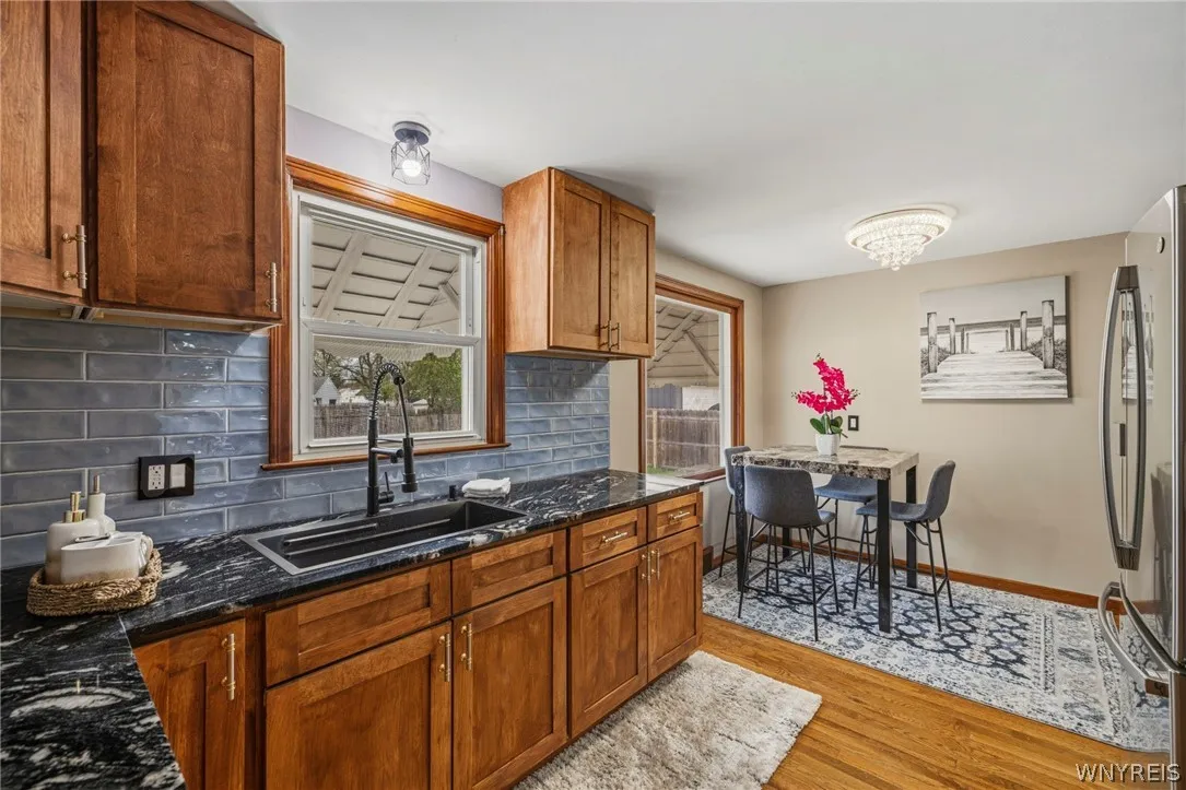 200 Rogers Avenue, Tonawanda, New York 14150, Tonawanda, New York 14150, 3 Bedrooms Bedrooms, 6 Rooms Rooms,1 BathroomBathrooms,Residential,For Sale,200 Rogers Avenue, Tonawanda, New York 14150,0,B1680116