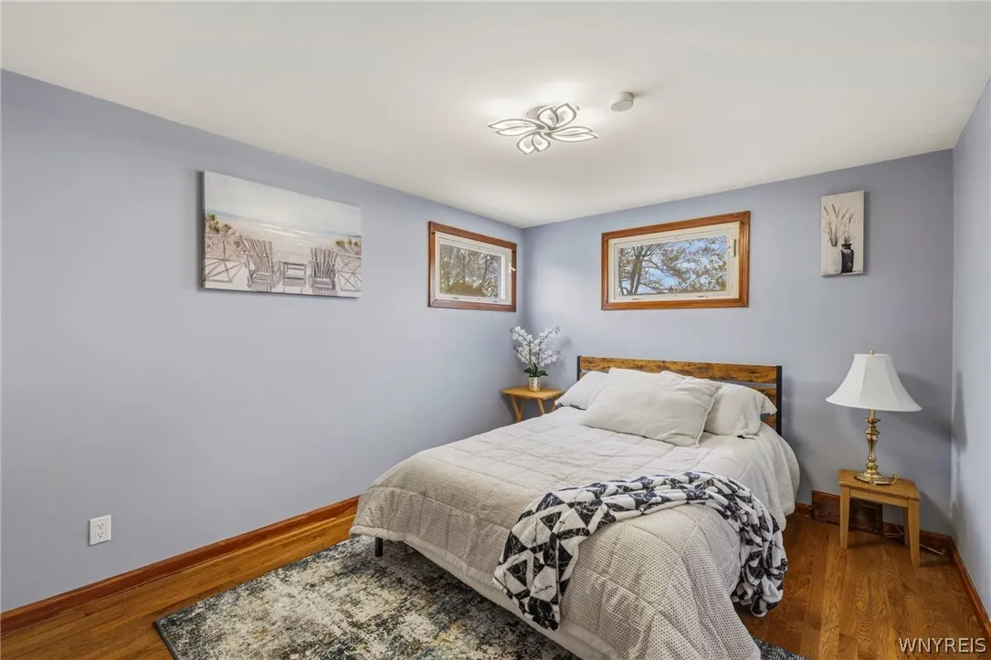 200 Rogers Avenue, Tonawanda, New York 14150, Tonawanda, New York 14150, 3 Bedrooms Bedrooms, 6 Rooms Rooms,1 BathroomBathrooms,Residential,For Sale,200 Rogers Avenue, Tonawanda, New York 14150,0,B1680116