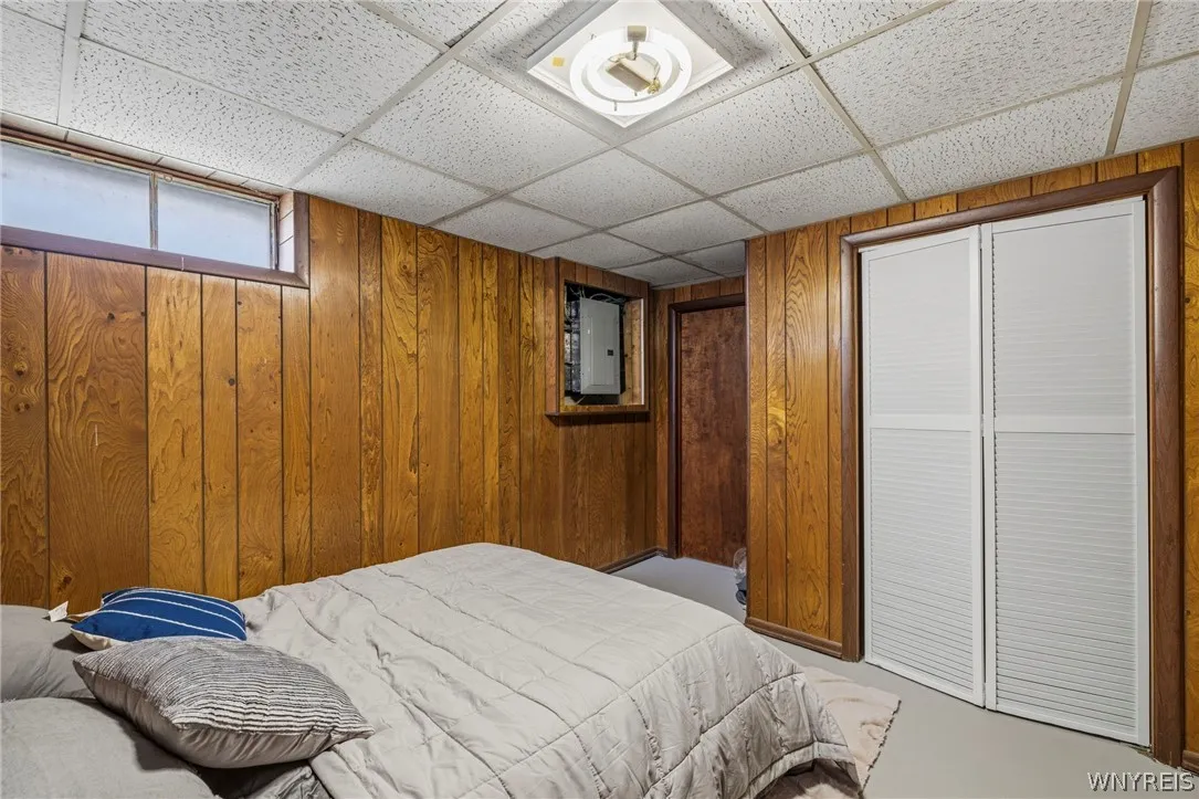 200 Rogers Avenue, Tonawanda, New York 14150, Tonawanda, New York 14150, 3 Bedrooms Bedrooms, 6 Rooms Rooms,1 BathroomBathrooms,Residential,For Sale,200 Rogers Avenue, Tonawanda, New York 14150,0,B1680116
