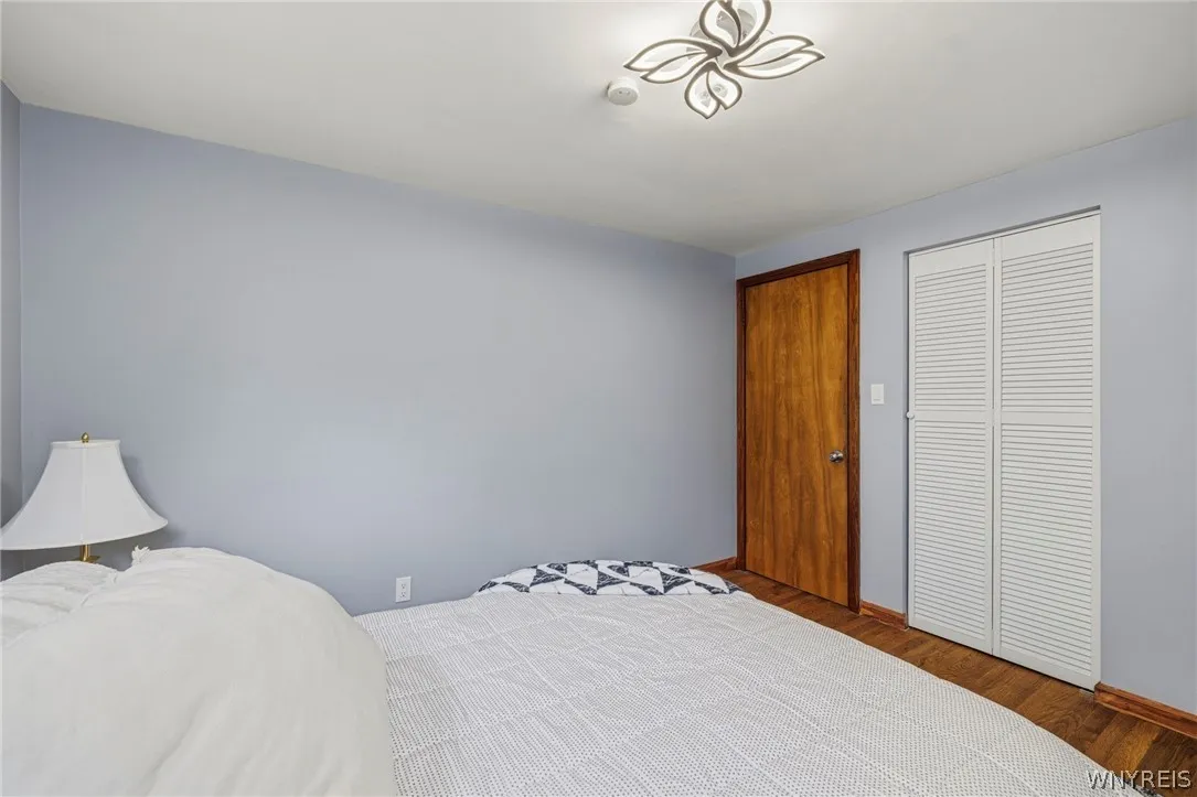 200 Rogers Avenue, Tonawanda, New York 14150, Tonawanda, New York 14150, 3 Bedrooms Bedrooms, 6 Rooms Rooms,1 BathroomBathrooms,Residential,For Sale,200 Rogers Avenue, Tonawanda, New York 14150,0,B1680116