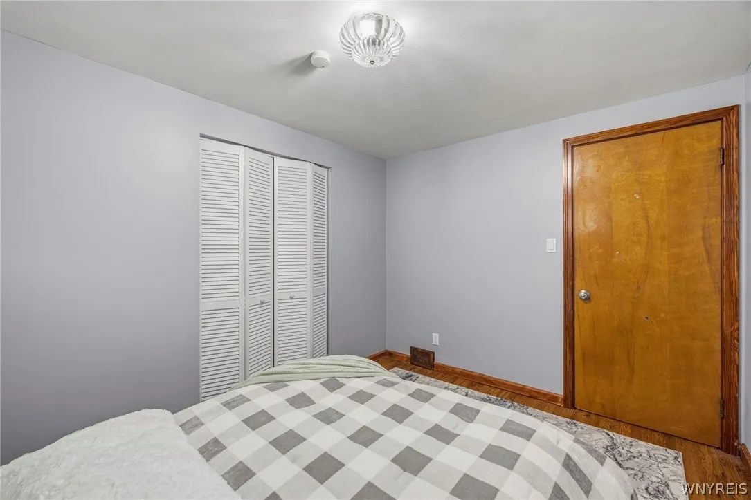 200 Rogers Avenue, Tonawanda, New York 14150, Tonawanda, New York 14150, 3 Bedrooms Bedrooms, 6 Rooms Rooms,1 BathroomBathrooms,Residential,For Sale,200 Rogers Avenue, Tonawanda, New York 14150,0,B1680116